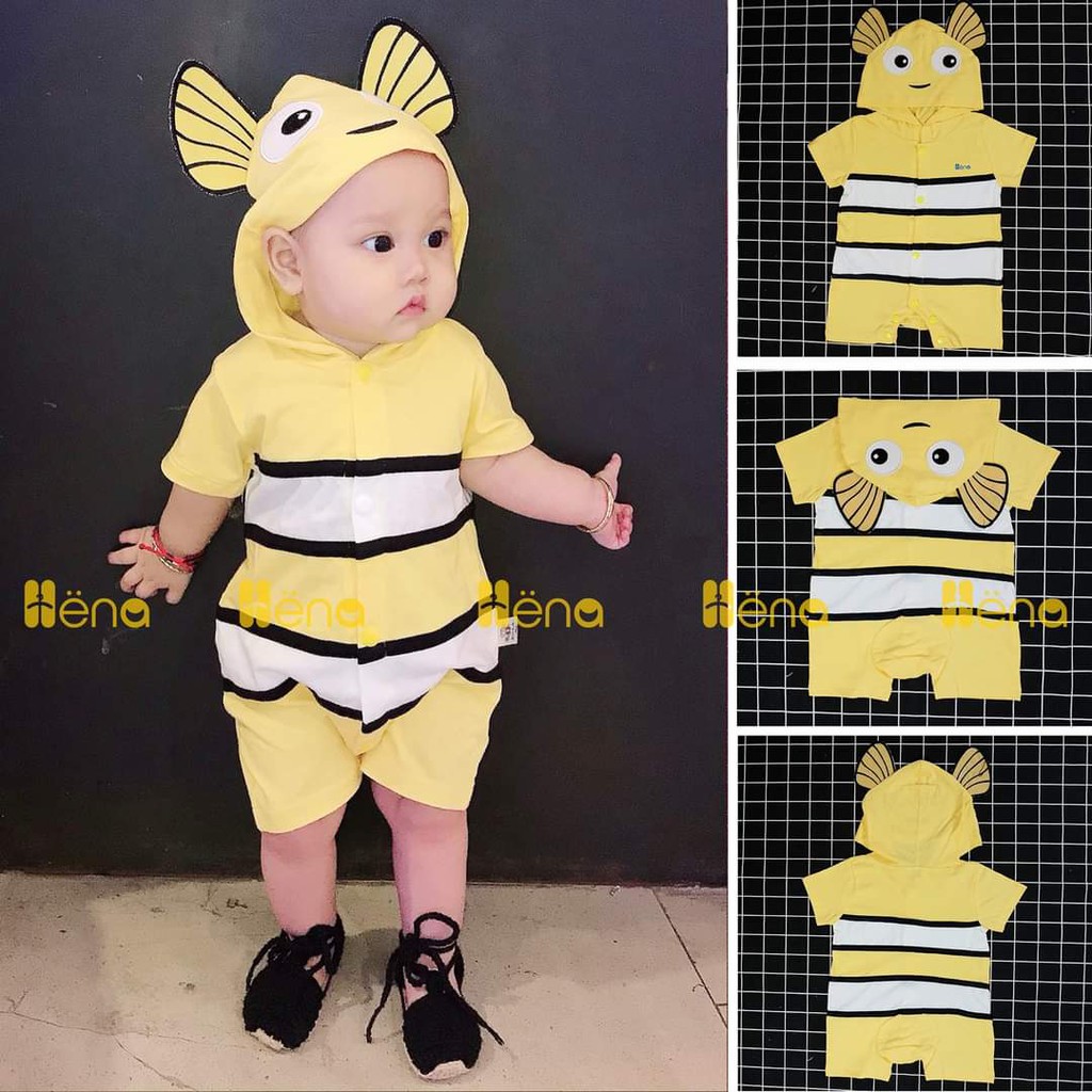 BODY THÚ NGẮN SIÊU XINH NHIỀU CON NGỘ NGHĨNH BÉ TRAI BÉ GÁI SIZE 4-15KG