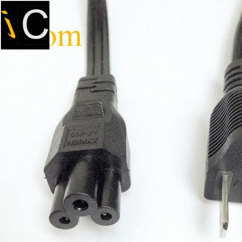 Dây Nguồn adapter Zin