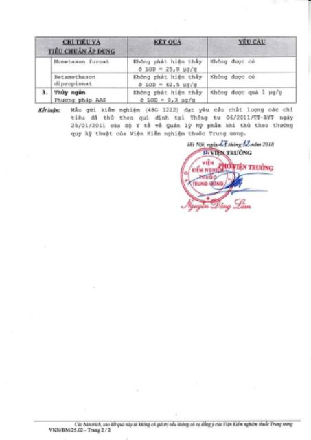 THẢO DƯỢC THIÊN NHIÊN HƯƠNG THẢO - XÓA MỜ NÁM/TÀN NHANG | BigBuy360 - bigbuy360.vn