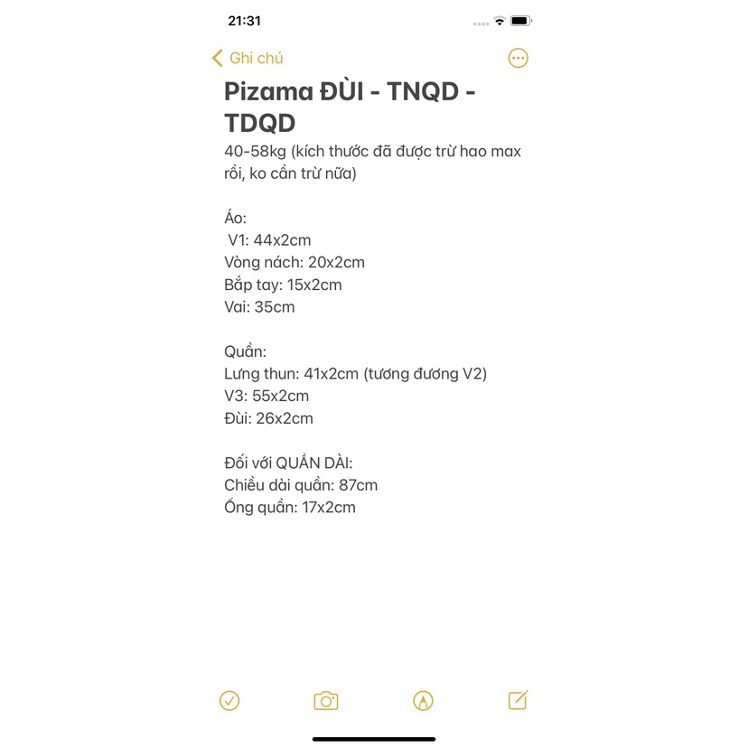 Đồ bộ latin/mango TNQD BOO BOO in 3D hoạt hình. hongduyen2188.