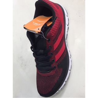 Giày thể thao Nam Bitis Hunter