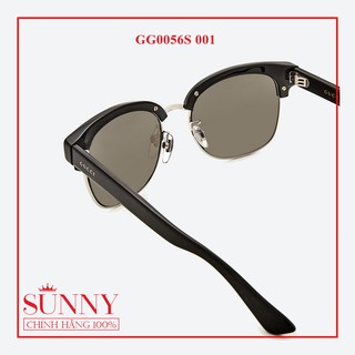 Kính Mát Nữ Gucci GG0056S