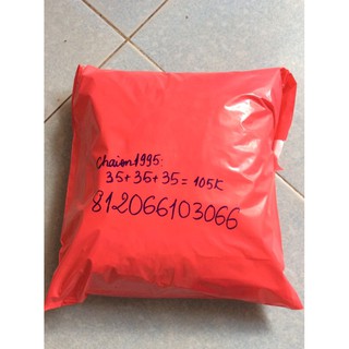 Shopeelive 200k