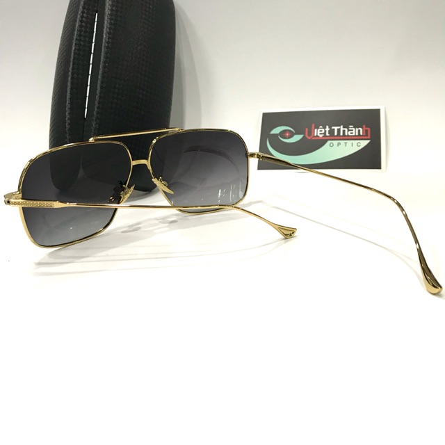 Mắt kính của nam CAAC lịch lãm nam cao cấp | BigBuy360 - bigbuy360.vn