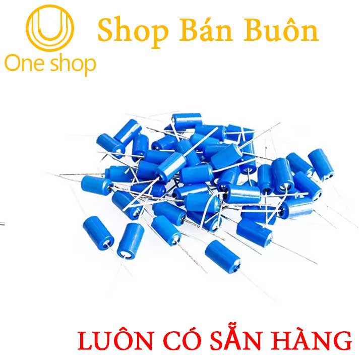 Cảm Biến Rung SW-420 Mới