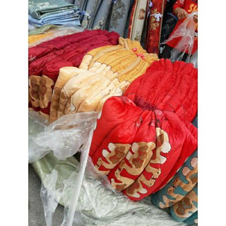 Chăn Lạc Đà ( nặng 4kg)