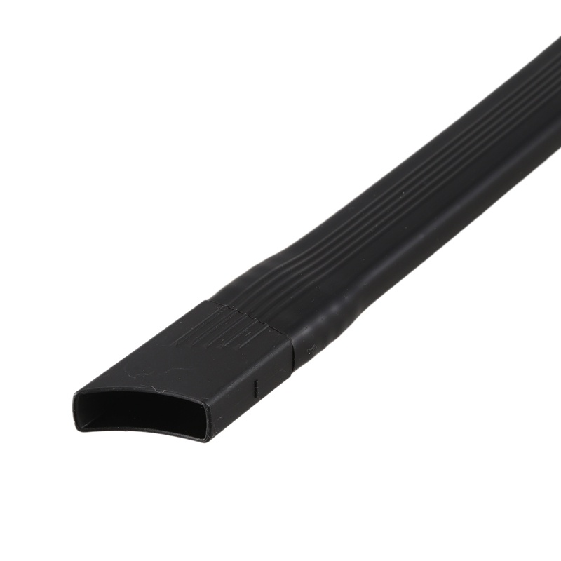 Dụng Cụ Nối Dài Cho Máy Hút Bụi 35mm Đường Kính Trong 24.4 Inches