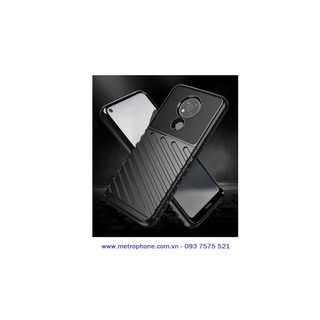 ốp chống sốc cho nokia 3.4