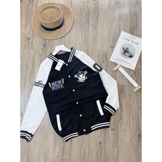 Áo khoác dù 2 lớp có nón. Mẫu mới siêu chất ❤️FREESHIP❤️ ❤️FREESHIP❤️