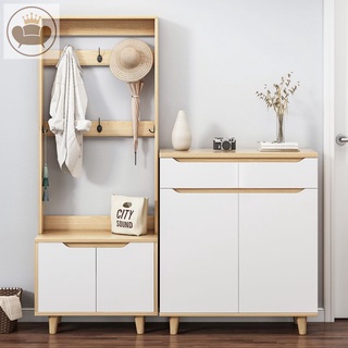 CHÂN GỖ TRÒN TẦN BÌ 10cm( BAO GỒM BAS BỊT)