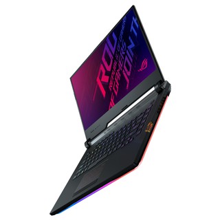 Laptop ASUS G731GN-WH100T