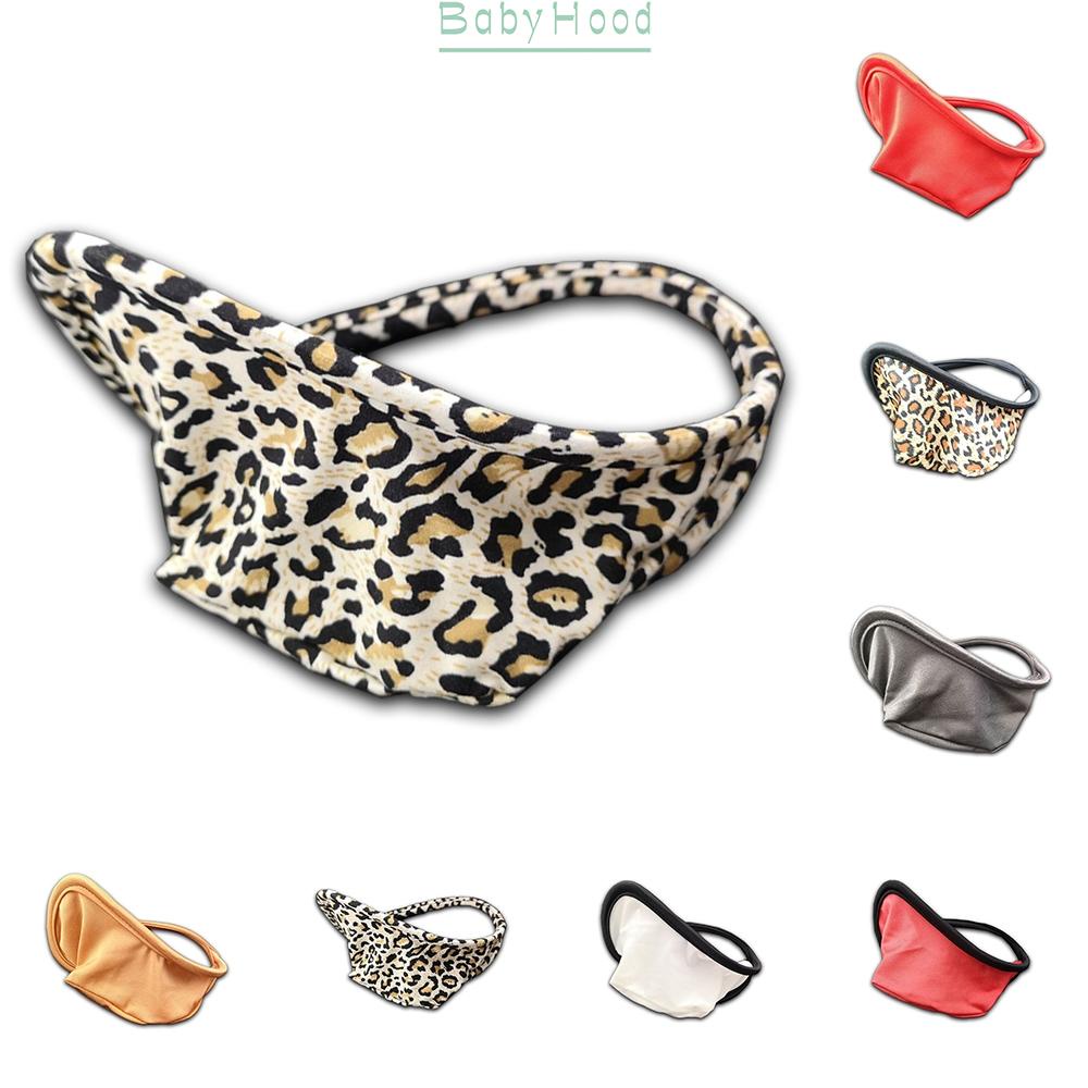 Sissy Mens Silky C-string Panties Sexy Bulge Pouch Briefs Thong Underwear#BBHOOD