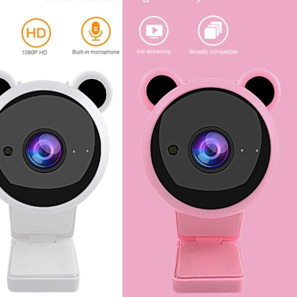 ► 7.7 ◄ Camera giám sát 1080P Full HD kèm mic và phụ kiện▽꧆*) | BigBuy360 - bigbuy360.vn