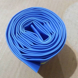 5 mét Ống gen co nhiệt phi 10.