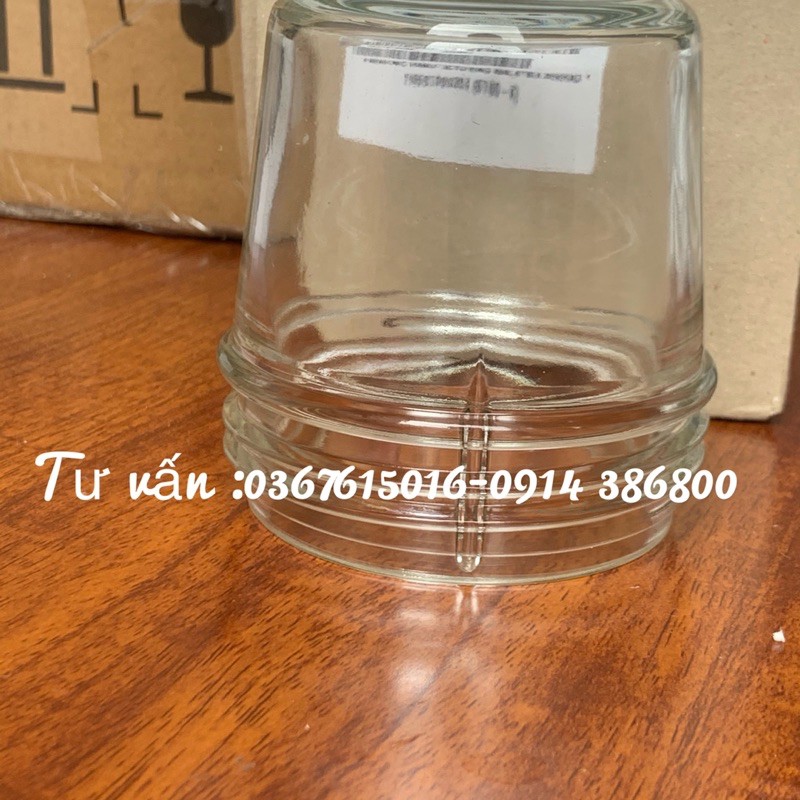 Cốc nhỏ panasonic mv 310, 310kra