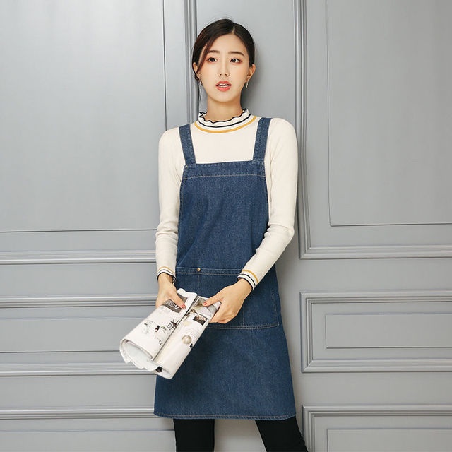 đồ dùng nhà bếp xinh xắn