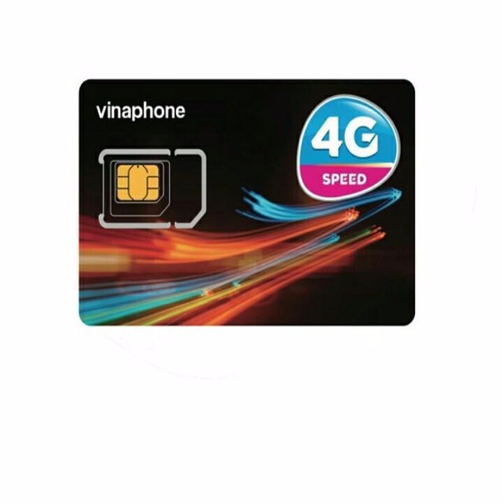 SIM 4G VINA D500 TẶNG 5.5G/THÁNG SD NGUYÊN 1 NĂM KHÔNG CẦN NẠP TIỀN