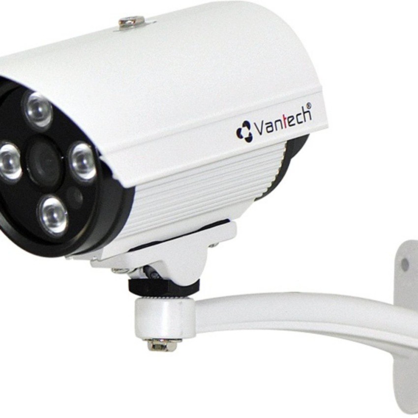 Camera ANALOG Vantech VT-3225P