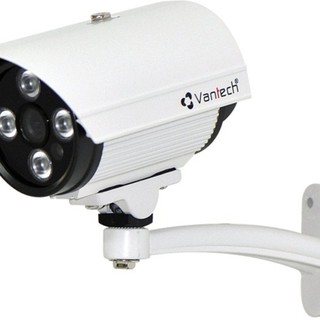 Camera ANALOG Vantech VT-3225P