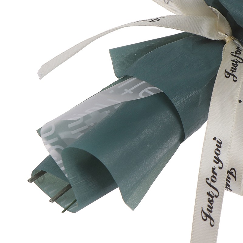 Hl Bó 3 Bông Hoa Đáng Yêu Làm Quà Tặng Cho Mẹ