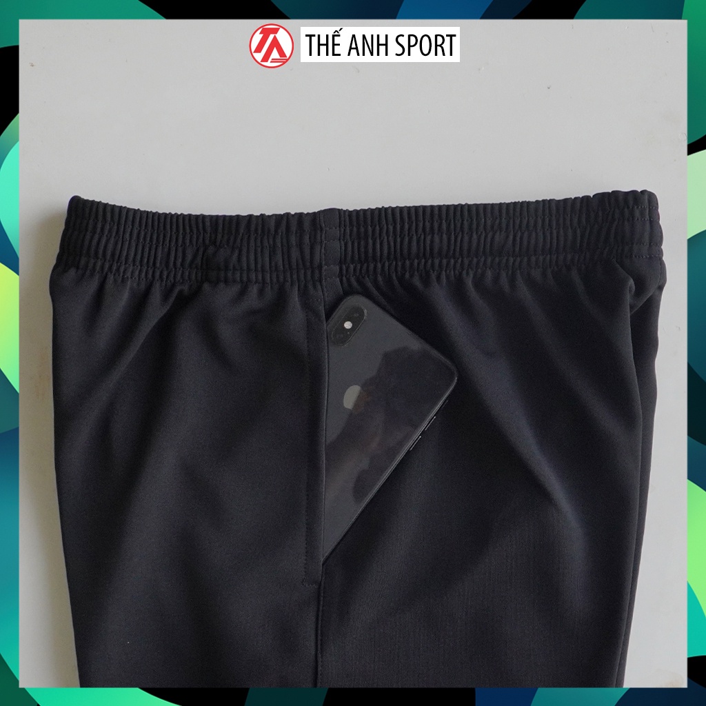 Quần Cầu Lông Yonex
