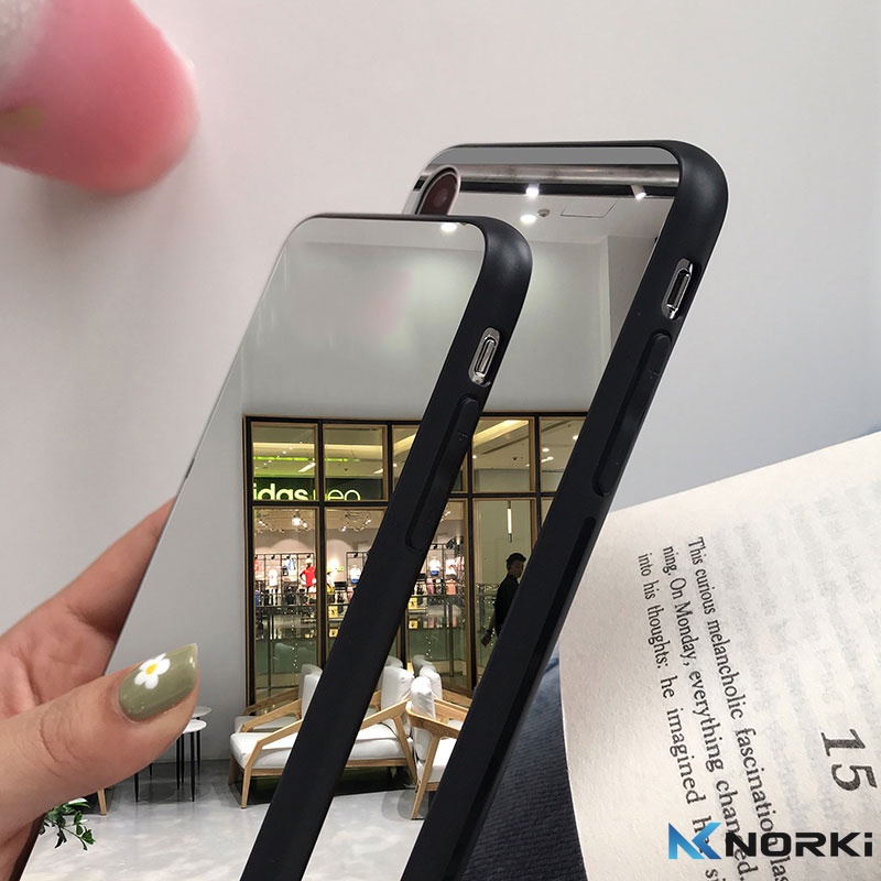Ốp Điện Thoại Cho samsung a13 a23 a33 a53 a73 a12 a32 a52 a52s a72 a20 a50 a30s a70 s10 s20 s21 s22 plus s21fe note 8 9 10 plus 20 ultra