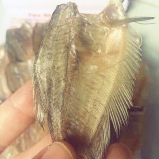 Khô cá sặc điệp 500g