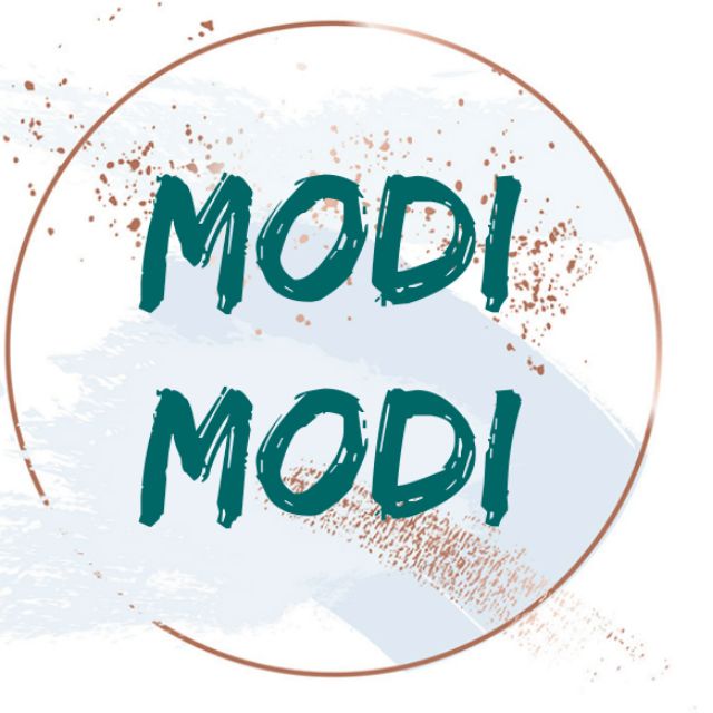 MODI MODI (modi.modi.bag), Cửa hàng trực tuyến | WebRaoVat - webraovat.net.vn