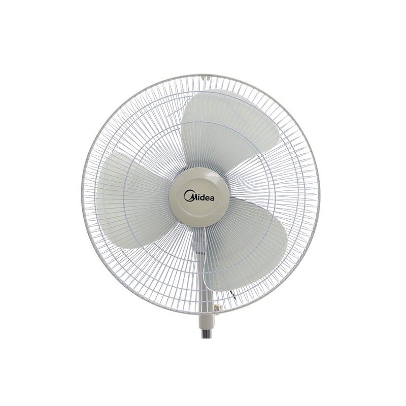 Quạt cây đứng Midea FTS40-17VD, bảo hành chính hãng 12 tháng toàn quốc