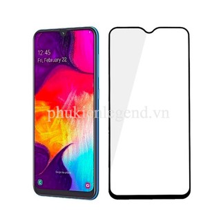 Tấm dán kính cường lực cho SamSung Galaxy A90 5G. A50, A70, A13, A23, A33, A53, A73, A14.. full màn hình 9D