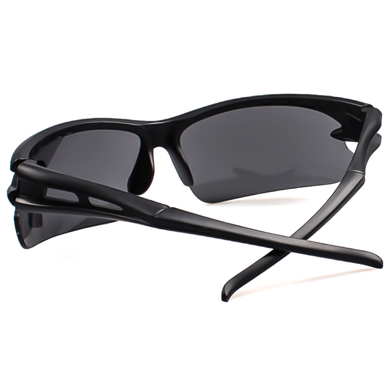 Kính Bảo Vệ Mắt Khi Lái Xe Ban Đêm | BigBuy360 - bigbuy360.vn