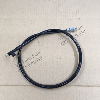 Dây đồng hồ xe máy Max 3 TQ