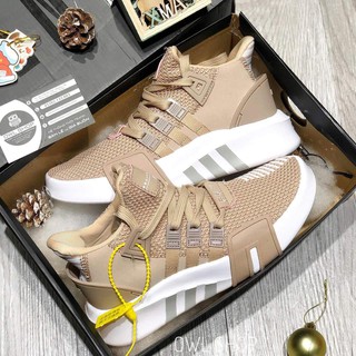 giày EQT...