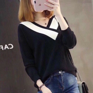 Len cổ tim phối kẻ