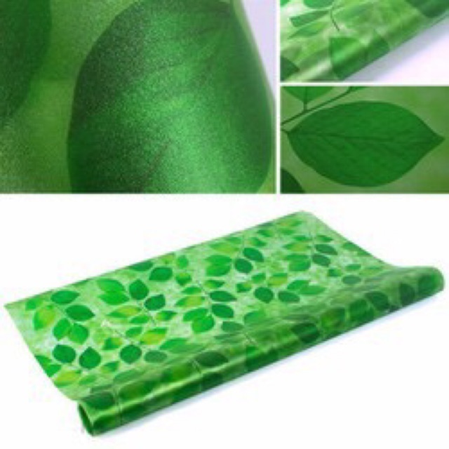 5m giấy dán kính khổ 60 | BigBuy360 - bigbuy360.vn