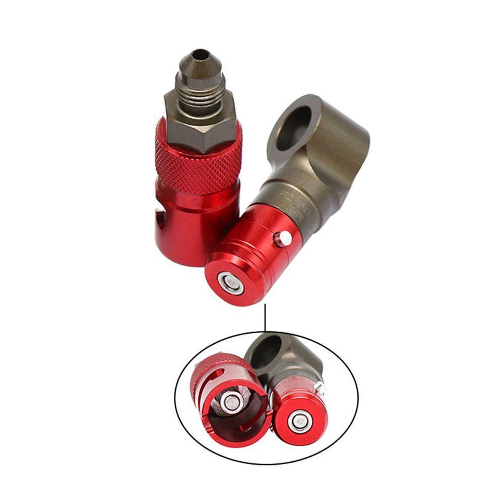 Phụ Tùng Nối Phanh Dầu AN3 Chuyên Dụng Cho Xe Mô Tô Yamaha