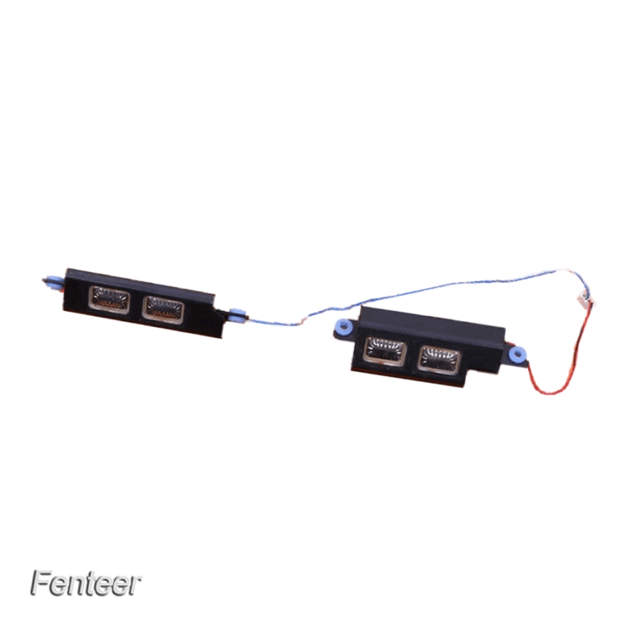 Loa âm thanh bên trong chuyên dụng cho Dell E6430 6430