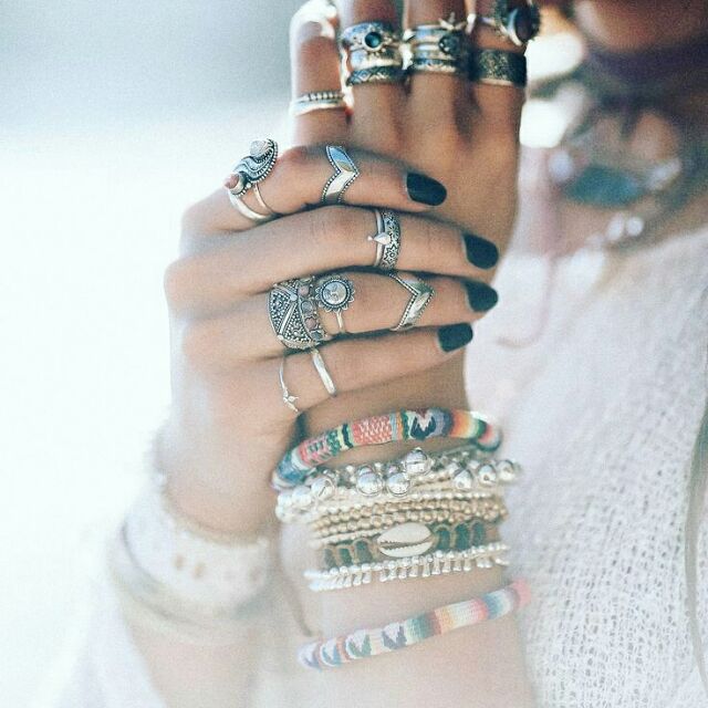 Meiji Shop- Accessories and More