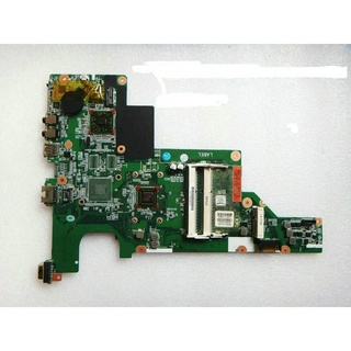 Main hp cq43 430 431 630 631 635 cq57 hm 55