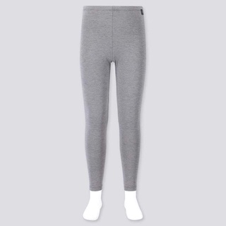 Quần giữ nhiệt extra warm kid