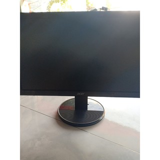 Màn hình Máy Tính Acer 19in LED , HD Rõ Nét