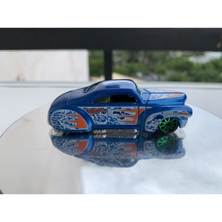 Xe hot wheels loose không hộp 03/07/2022 hot rod
