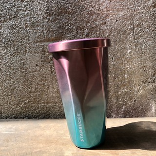 Ly Starbucks 500ml - tặng 4 món phụ kiện
