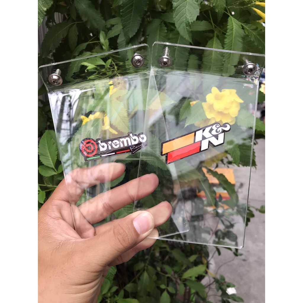 MICA CHE PHUỘC, mica che phuộc exciter 150 LOẠI DÀY   winner/ exciter 135 /sonic/ exciter 150