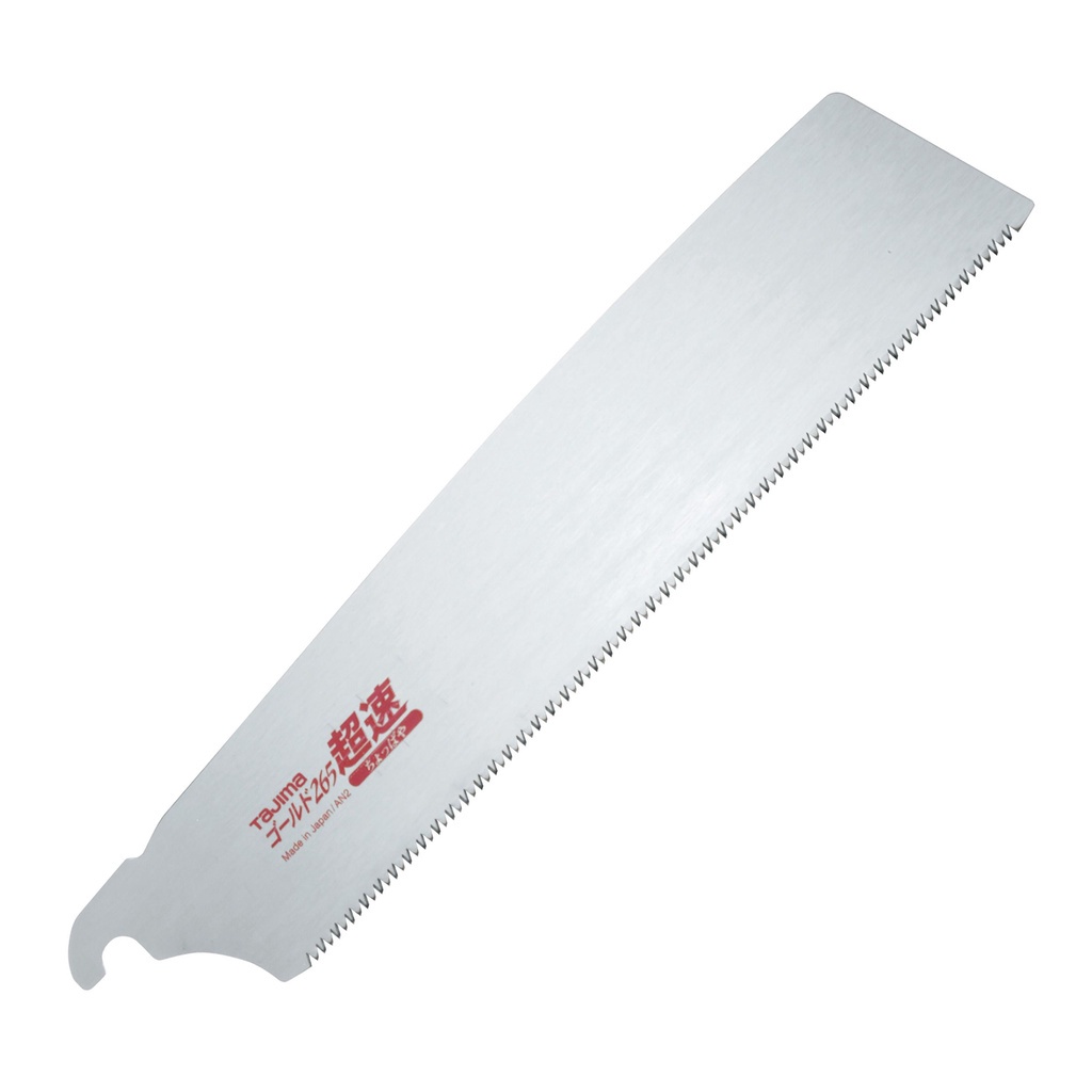 Cưa cầm tay Nhật Bản TAJIMA GNC-265ST, GNC-265CH - Made in Japan