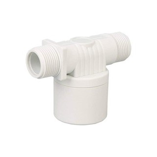 Phao cơ thông minh - Phao chống tràn tiêu chuẩn Quốc Tế thế hệ mới fi34