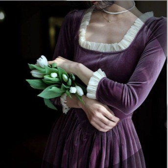 sifufushi8.vn, Cửa hàng trực tuyến | BigBuy360 - bigbuy360.vn