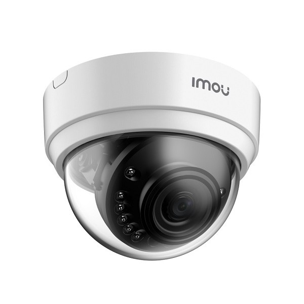 Camera IP Wifi IMOU IPC-D22P-imou