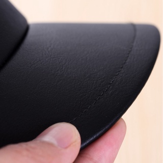 Nón beret da xinh xắn cá tính - N214