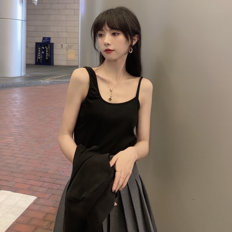 ZHELIHANGFEI Áo Cardigan Tay Dài Lưng Cao Kiểu Dáng Quyến Rũ Dễ Phối Đồ